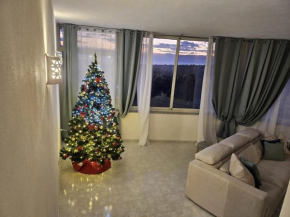 Villa Mary Guest House